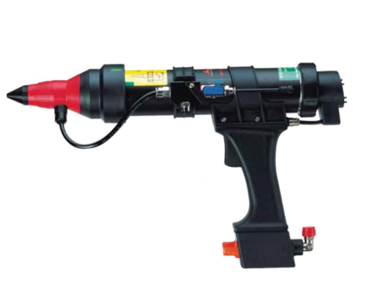 SIKA JETFLOW SPRAY GUN FOR SIKAFLEX 529 